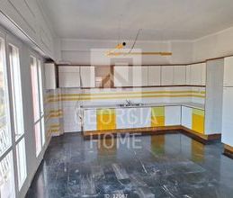 Διαμέρισμα για ενοικίαση - Πάτρα, - Φωτογραφία 5