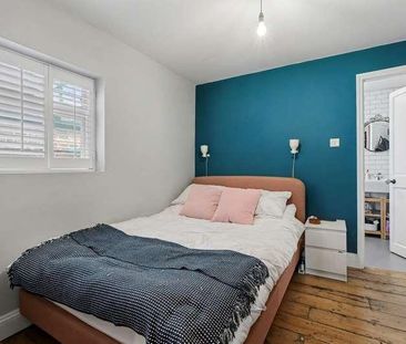 Thorpedale Road, London, N4 - Photo 5