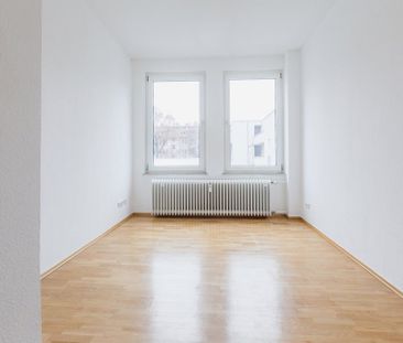 Kaiserstr. 27, 55116 Mainz OT Neustadt - Foto 2