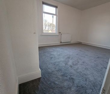 3 Bed Terraced House, Woodhouse Road, S12 - Photo 3