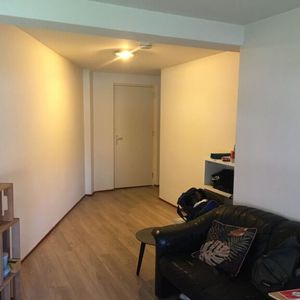 Christiaan Huygensstraat - Photo 2