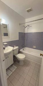 2 CH - 1 SDB - Montréal - $1,695 /mo - Photo 4