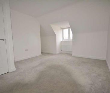 Vicar Wood Way, Derby, DE22 - Photo 6