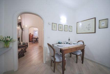 Parione - Photo 5