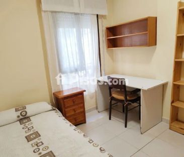 Piso en alquiler en Parte Antigua - Photo 4