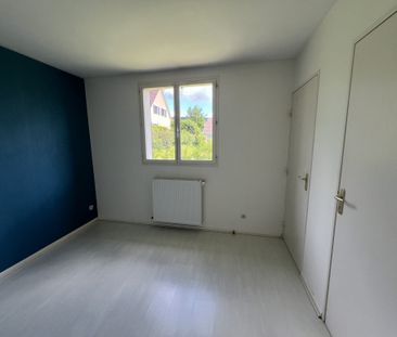 Location Maison 5 pièces 115m² LUDRES 54710 - Photo 3