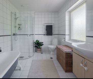 Krokvägen, Huddinge - Photo 5