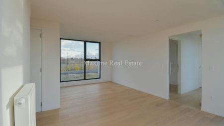 Appartement te huur in Kraainem - Foto 4