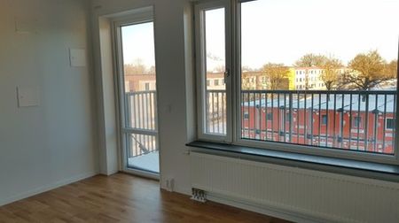 Råssnäsvägen, Motala - Photo 5