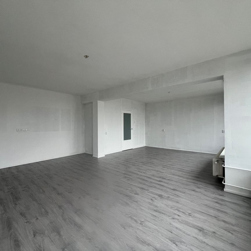 Fichtestraat, 3076 RC, Rotterdam - Foto 1