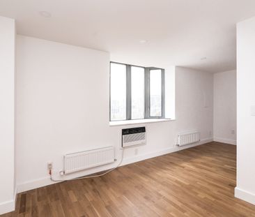 800 Richmond Street West - Photo 5