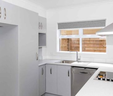 3/157 Ulster Street - Photo 2