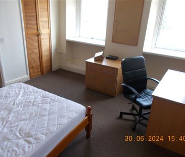 Student Properties to Let - Photo 2