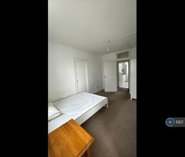 1 bedroom in a flat share to rent - Photo 6