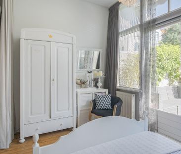 Te huur: Appartement Brouwenaarstraat 8 a in Vlissingen - Foto 2