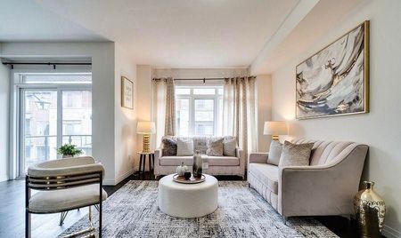 For Lease - 30 Times Square Boulevard Unit# 122, Hamilton, Ontario - Photo 3