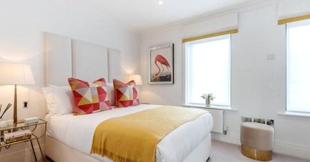 Palace Wharf, Fulham - Photo 4