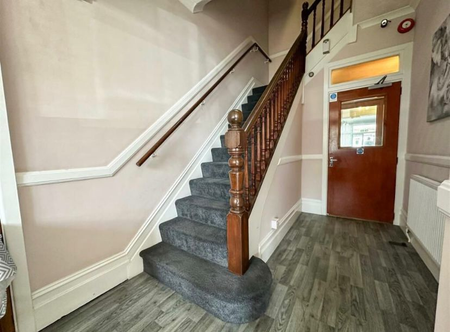 1 bedroom in a house share to rent - Photo 5