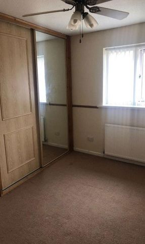 2 bedroom house to rent - Photo 5