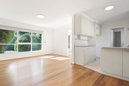 15/315 Nepean Highway, Parkdale - Photo 4