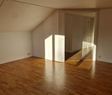 Grevevägen 18 - Foto 4