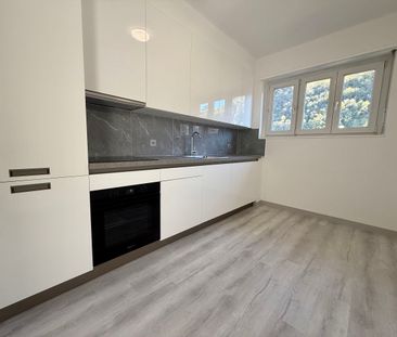 3.5 locali moderno a Mendrisio in centro città - Foto 6