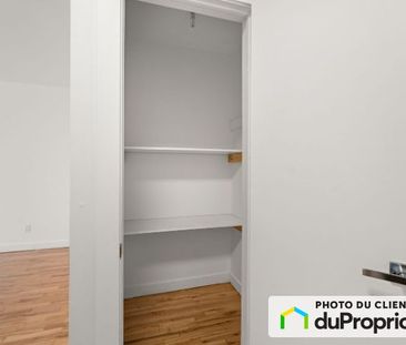 700, rue Gordon, Verdun à louer - Photo 5
