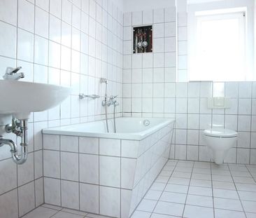 Lieblingswohnung mit Lieblingsmensch, dann klick hier: +++ - Photo 1