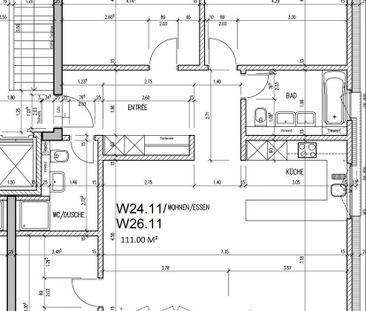 Lust auf frischen Wind? - Foto 2