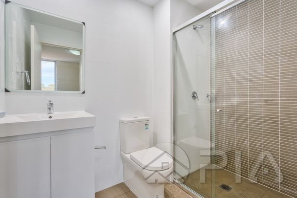 314 Canterbury Road Canterbury - Photo 1