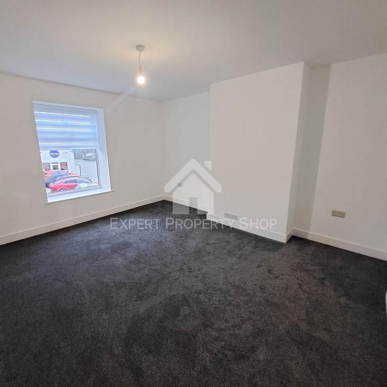 2 bedroom house to rent - Photo 1