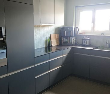 3 Zimmer, 65 m² - Photo 4