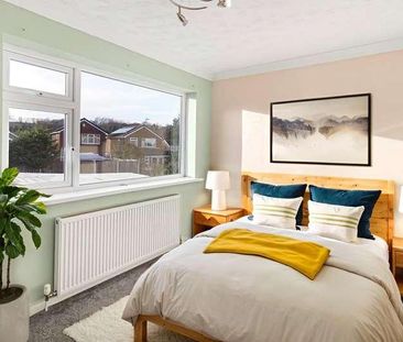 Broomhill Close, Eckington, S21 - Photo 3