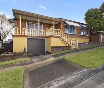 20 Violet Street, Croydon Park - Photo 6