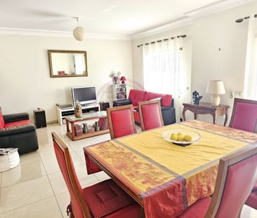 3 bedroom luxury Semidetached House for rent in Loulé, Portugal - Photo 6