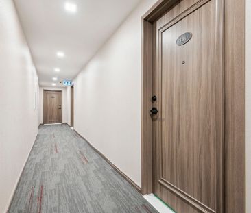 For Lease - 3421 Sheppard Avenue Unit# 310, Toronto, Ontario - Photo 4