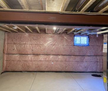 For Lease - 18 Corbin Street Unit# 4, St. Catharines, Ontario - Photo 3