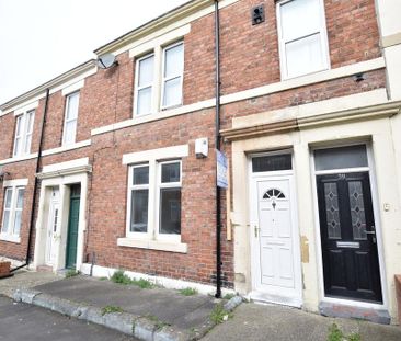 2 bedroom flat to rent - Photo 6