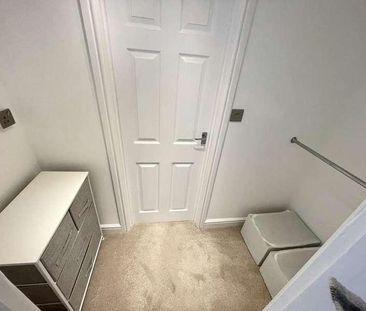 Luxury Bedroom Apartment, LN1 - Photo 2