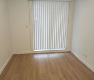 2bed 2bath 2deck Condo; Lodge – Available December 1 – Unit 2-613 - Photo 6