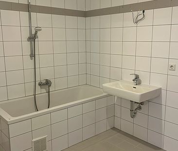 Wohnung in Weitra - Photo 4