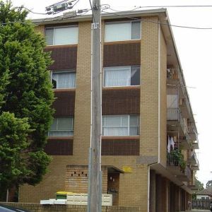 WALK TO ALL AMENITIES - Photo 2