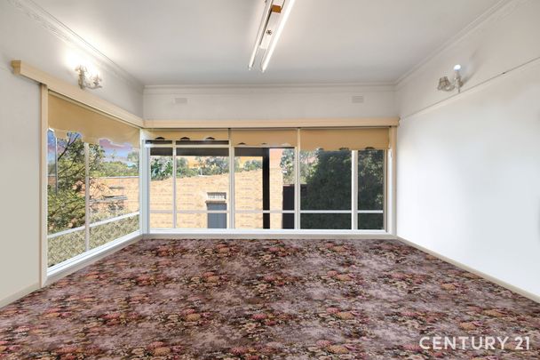 Spacious Family Living on Expansive Land – Availble Now! - Photo 1