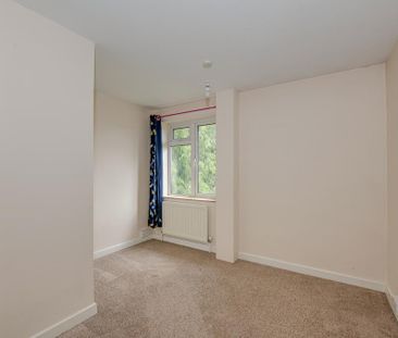 3 bedroom house to rent - Photo 4