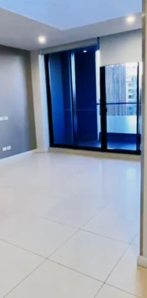 134A O'riordan Street, Sydney - Photo 1