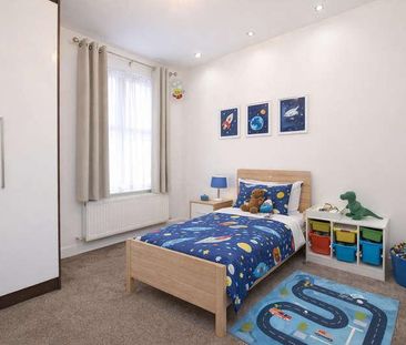 Little Ilford Lane, London, E12 - Photo 3