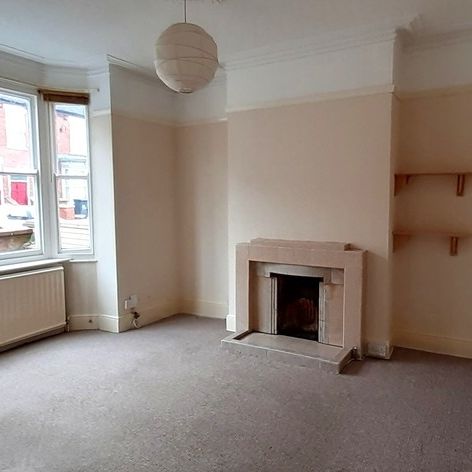 13 May Crescent, Lincoln, LN1 1LP - Photo 1