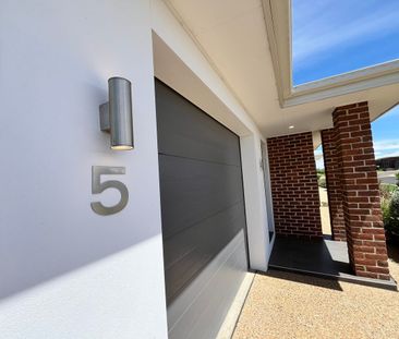 Your Private Oasis Awaits - The Boulevard - Photo 5