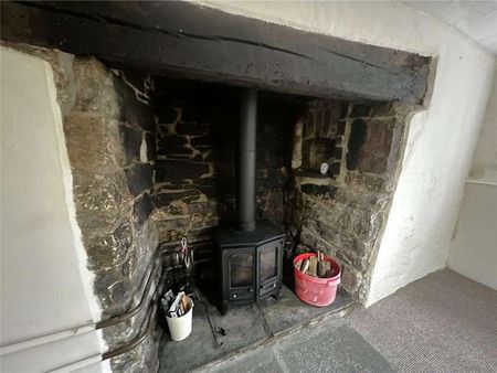 West Buckland, Barnstaple, Devon, EX32 - Photo 2