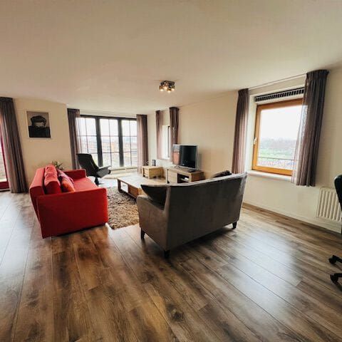 Appartement te huur: Laan van Nootdorp 79 2632 GS Nootdorp - Foto 1